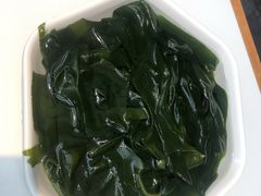 -小洞天本味火锅(九街直营店)