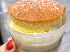 -7-11便利店(连城新天地店)