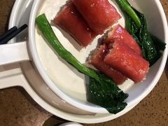 -点心皇子茶餐厅(万国大都会店)