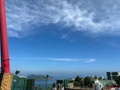-香港海洋公园