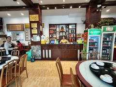 -一品楼灌汤包子(西门大街店)