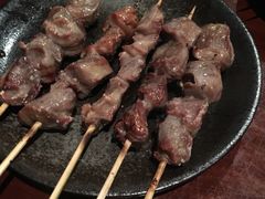 -串鑫
