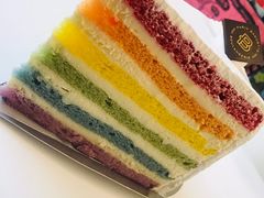 -巴黎贝甜(国贸店)