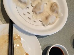 -皇城老妈川味火锅·大连海鲜火锅(港湾店)