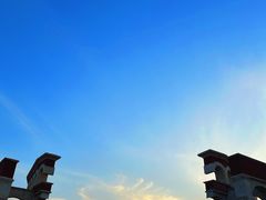 -京津佛罗伦萨小镇