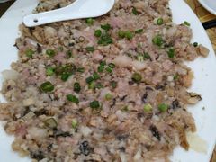 -水乡人家私房菜(逢简店)