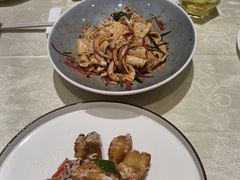-乐和餐饮(活力源店)