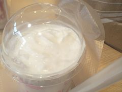 -麦当劳(安立路店)