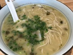 -乐牛私房面家