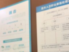 -圣呗口腔·舒适化种植牙·矫正中心(广州总院)