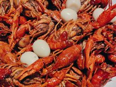 -串盟烧烤大排档·长沙美食地标(星沙店)
