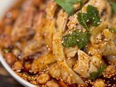 -牛王庙(龙华花园店)