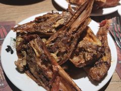 -汉巴味德巴西烤肉(顺和广场店)
