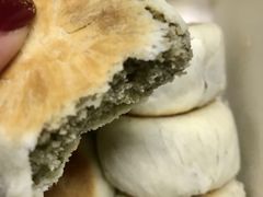 -寻味唐派·牛奶手撕面包(府前街店)