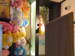 -悦慕·花满溪(新城吾悦店)