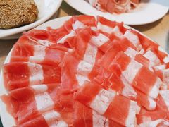 -阳坊大都涮羊肉(阳坊总店)