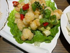 -清真·真味斋饭店