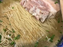 -同得兴面馆.苏式面.三虾面(园区店)
