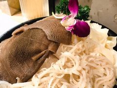 -牛记皇·鲜牛肉火锅(弘阳广场店)