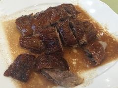 -茗荔园农庄(大涌店)
