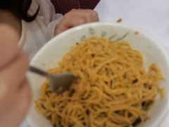 -百乐门粉面店(二龙喉分店)