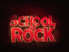 -交通银行前滩31演艺中心