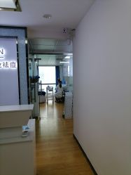 -蕾特恩专业祛痘