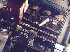 -MIKAKU(万达广场上海宝山店)