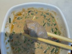 -阳坊胜利涮羊肉(禧乐汇店)