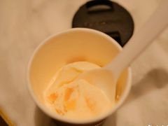 -哈根达斯(城西银泰店)