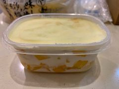 -糖秋Cake DIY·蛋糕定制·甜品台(观音桥店)