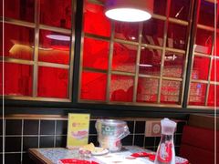 -蛙舍·炭烧牛蛙(东百中心店)