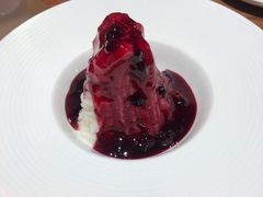 -吕氏疙瘩汤·新派鲁菜(济南万象城店)