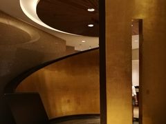 -北京千禧大酒店