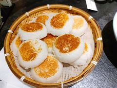 -小湘旺臭鳜鱼·新湘菜(马连道路店)