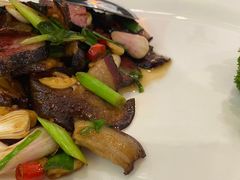 -潇湘·永州会馆(百子湾店)