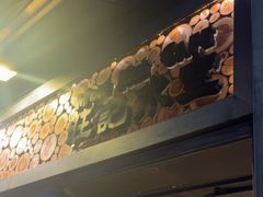 -旺记冰室(九龙中心大厦店)