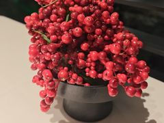 -苏浙汇(肇嘉浜路总店)