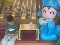 -寻宝记绍兴菜(状元店)