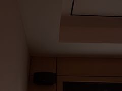 -金色印象·4K影院式足体养生(双龙湖店)