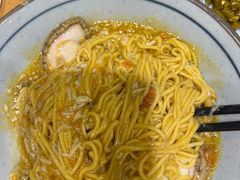 -蟹小满·蟹黄捞面(杭州西湖店)
