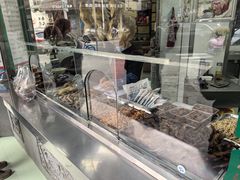 -晓马鸭店(新芜路店)