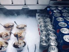 -成都你六姐·牛肉冒菜(城市集市合生汇店)