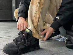 -枫叶小镇奥特莱斯