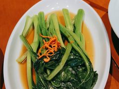 -三凤酒家·百年无锡菜(清扬茂业店)