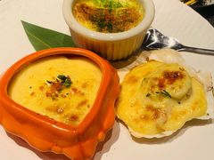-牛YO寿喜烧火锅自助(三台子万象汇店)