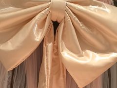 -同庆楼(滨湖万达广场店)