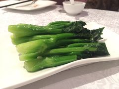 -花家怡园