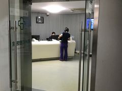 -杭州口腔医院(城西院区)