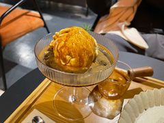 -UMe·玖觅(曲江店)